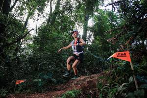 BIB: 
                            <button type="button" onclick="openModal(22640319)" class="btn btn-primary btn-sm float-right btn-popup" data-toggle="modal" data-target=".modal-high-quality">
                        <i class="fas fa-shopping-cart"></i> Add to Cart
                    </button>
                                            <button type="button" onclick="isThisMe(22640319, true)" class="btn btn-success btn-sm float-right btn-popup btn-isme hidden" data-toggle="tooltip" data-placement="bottom" title="นี่คือรูปของคุณใช่ไหม คลิกที่นี่เพื่อเอาเข้าอัลบั้ม">
                        <i class="fas fa-plus"></i> Add to album
                    </button>
                    <button type="button" onclick="isThisMe(22640319, false)" class="btn btn-warning btn-sm float-right btn-popup btn-isnotme hidden">
                        <i class="fas fa-ban"></i> Remove from album
                    </button>